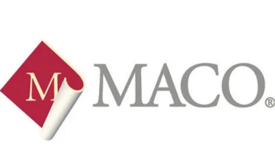 Picture for manufacturer Maco