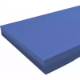 Picture of RAINBOW SPECTRUM BOARD 220GSM A4 DARK BLUE PACK 100