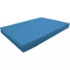 Picture of RAINBOW SPECTRUM BOARD 220GSM 510 X 640MM LIGHT BLUE PACK 20