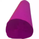 Picture of RAINBOW CREPE PAPER LOG 500MM X 25M HOT PINK