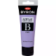 Picture of JASART BYRON ACRYLIC PAINT 75ML BRILLIANT PURPLE