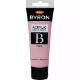 Picture of JASART BYRON ACRYLIC PAINT 75ML MEDIUM MAGENTA