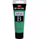 Picture of JASART BYRON ACRYLIC PAINT 75ML PEARL GREEN