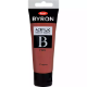 Picture of JASART BYRON ACRYLIC PAINT 75ML COPPER