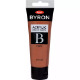 Picture of JASART BYRON ACRYLIC PAINT 75ML BRONZE