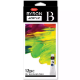 Picture of JASART BYRON ACRYLIC PAINT 12ML ASSORTED PACK 12