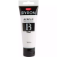 Picture of JASART BYRON ACRYLIC PAINT 75ML WHITE