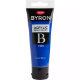 Picture of JASART BYRON ACRYLIC PAINT 75ML COOL BLUE