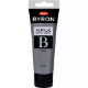 Picture of JASART BYRON ACRYLIC PAINT 75ML SILVER