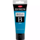 Picture of JASART BYRON ACRYLIC PAINT 75ML COBALT BLUE HUE