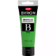 Picture of JASART BYRON ACRYLIC PAINT 75ML GREEN LIGHT