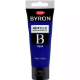 Picture of JASART BYRON ACRYLIC PAINT 75ML WARM BLUE