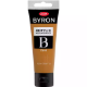 Picture of JASART BYRON ACRYLIC PAINT 75ML RAW SIENNA