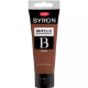 Picture of JASART BYRON ACRYLIC PAINT 75ML BURNT SIENNA