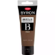 Picture of JASART BYRON ACRYLIC PAINT 75ML BURNT UMBER