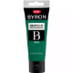 Picture of JASART BYRON ACRYLIC PAINT 75ML FOREST GREEN