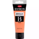 Picture of JASART BYRON ACRYLIC PAINT 75ML SKIN TONE