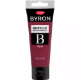 Picture of JASART BYRON ACRYLIC PAINT 75ML MAGENTA