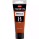 Picture of JASART BYRON ACRYLIC PAINT 75ML RED OXIDE