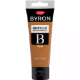 Picture of JASART BYRON ACRYLIC PAINT 75ML GOLD OXIDE