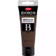 Picture of JASART BYRON ACRYLIC PAINT 75ML RAW UMBER