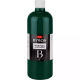 Picture of JASART BYRON ACRYLIC PAINT 1 LITRE GREEN DEEP