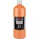 Picture of JASART BYRON ACRYLIC PAINT 1 LITRE SKIN TONE