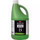 Picture of JASART BYRON ACRYLIC PAINT 2 LITRE GREEN LIGHT