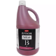 Picture of JASART BYRON ACRYLIC PAINT 2 LITRE MAGENTA