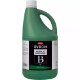 Picture of JASART BYRON ACRYLIC PAINT 2 LITRE GREEN DEEP