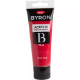Picture of JASART BYRON ACRYLIC PAINT 75ML COOL RED