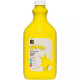 Picture of EDUCATIONAL COLOURS SPLASH CLASSROOM ACRYLIC PAINT 2 LITRE SUNSHINE YELLOW