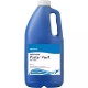 Picture of INITIATIVE WASHABLE POSTER PAINT 2 LITRE BLUE