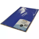 Picture of RAINBOW TISSUE PAPER 17GSM FOOLSCAP ASSORTED PACK 120