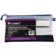 Picture of PROTEXT MESH POCKET PENCIL CASE 330 X 175MM
