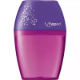 Picture of MAPED SHAKER PENCIL SHARPENER 1-HOLE
