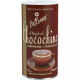 Picture of VITTORIA CHOCOCHINO ORIGINAL DRINKING CHOCOLATE 375G