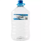 Picture of REFRESH PURE DRINKING WATER 12 LITRE