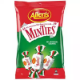Picture of ALLENS MINTIES 1KG