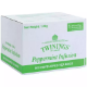 Picture of TWININGS PEPPERMINT ENVELOPE TEA BAGS CARTON 500