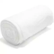 Picture of REGAL EVERYDAY KITCHEN BIN LINER 18 LITRE WHITE PACK 50