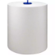 Picture of TORK 290059 H1 MATIC EXTRA LONG HAND TOWEL ROLL 1-PLY 280M WHITE CARTON 6