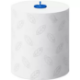 Picture of TORK 290067 H1 MATIC ADVANCED SOFT HAND TOWEL ROLL 2-PLY 150M WHITE CARTON 6
