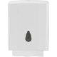 Picture of REGAL COMPACT/ULTRASLIM HAND TOWEL DISPENSER WHITE