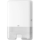 Picture of TORK 552000 H2 XPRESS MULTIFOLD HAND TOWEL DISPENSER