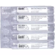 Picture of FIRST AIDERS CHOICE STERILE SALINE SOLUTION POD 20ML PACK 5