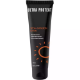 Picture of ULTRA PROTECT SUNSCREEN SPF50+ 100G TUBE