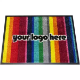 Picture of KENWARE LOGO MAT INKJET PLUS 1150 X 1750MM