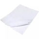 Picture of CUMBERLAND TISSUE PAPER 17GSM 440 X 690MM WHITE PACK 100