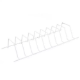 Picture of AVERY 40462 FILE RACK STRAIGHT EDGE 1050 X 390MM